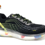 微信图片_202008220913563_看图王_副本_副本