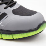 WeChat 圖片_20200909114915